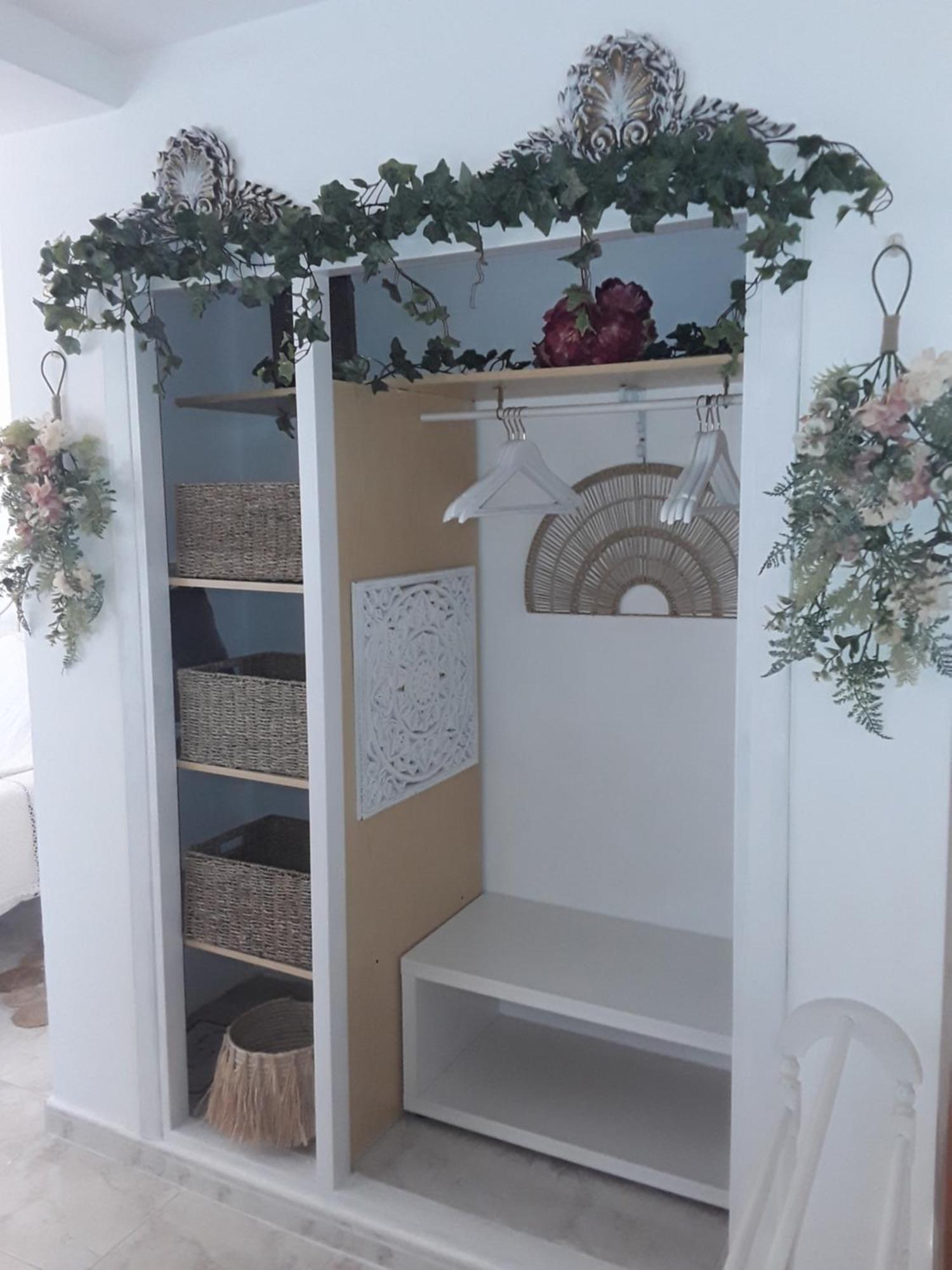 Apartment Calistros Benitachell Minimum Stay One Night Екстериор снимка