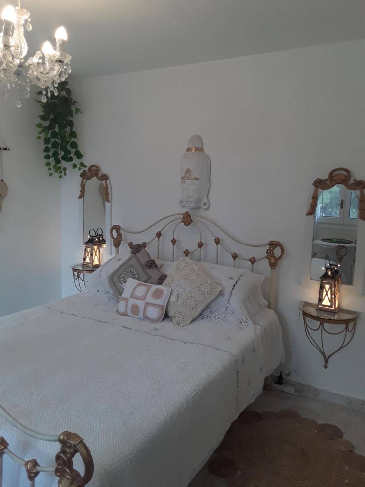 Apartment Calistros Benitachell Minimum Stay One Night Екстериор снимка